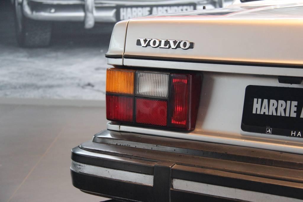 Volvo 242 GT 1979 German EU modelk 2.3 coupe images (14).jpg