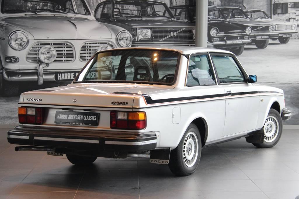 Volvo 242 GT 1979 German EU modelk 2.3 coupe images (3).jpg