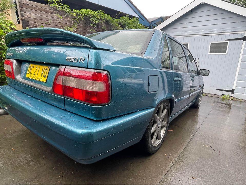 Volvo 850 R aqua sedan turbo manual for sale 2022 (1).jpg