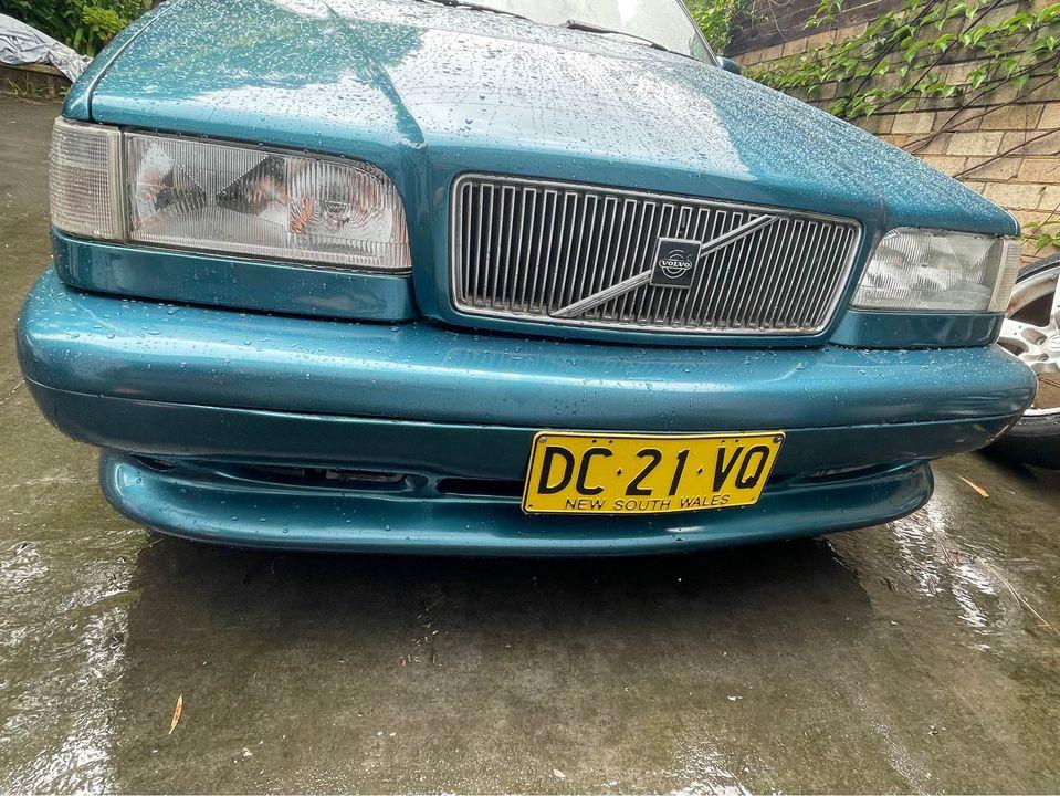 Volvo 850 R aqua sedan turbo manual for sale 2022 (7).jpg