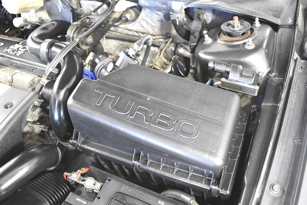 Volvo 850 R turbo engine image 2022 (1).jpg