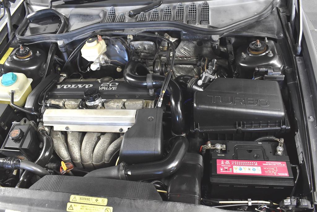 Volvo 850 R turbo engine image 2022 (2).jpg