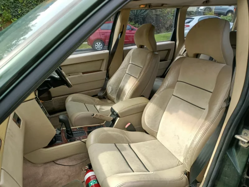 Volvo 850R Wagon Australia green images RHD (3).png