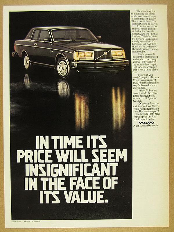 Volvo Bertone Coupe 262 advertisement (1).jpg