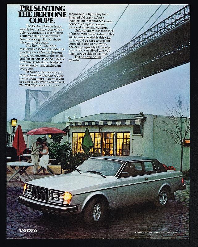 Volvo Bertone Coupe 262 advertisement (2).jpg