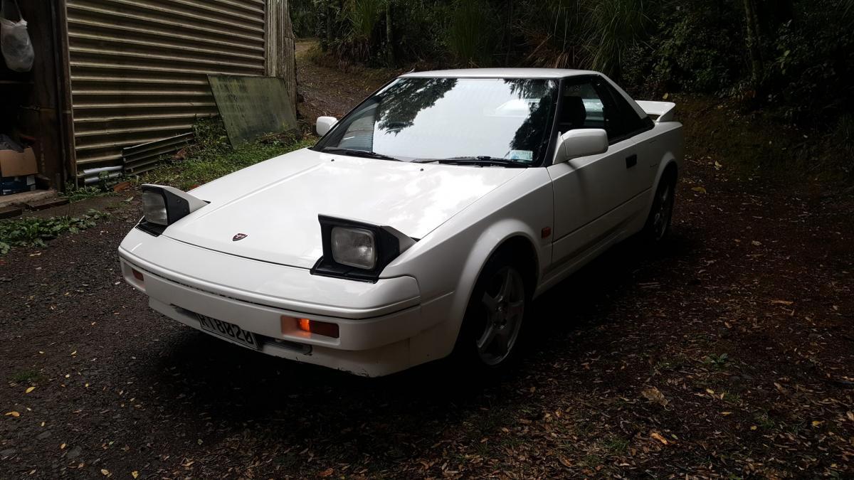 W10 Toyota MR2 1st generation white images 1984 (11).jpg