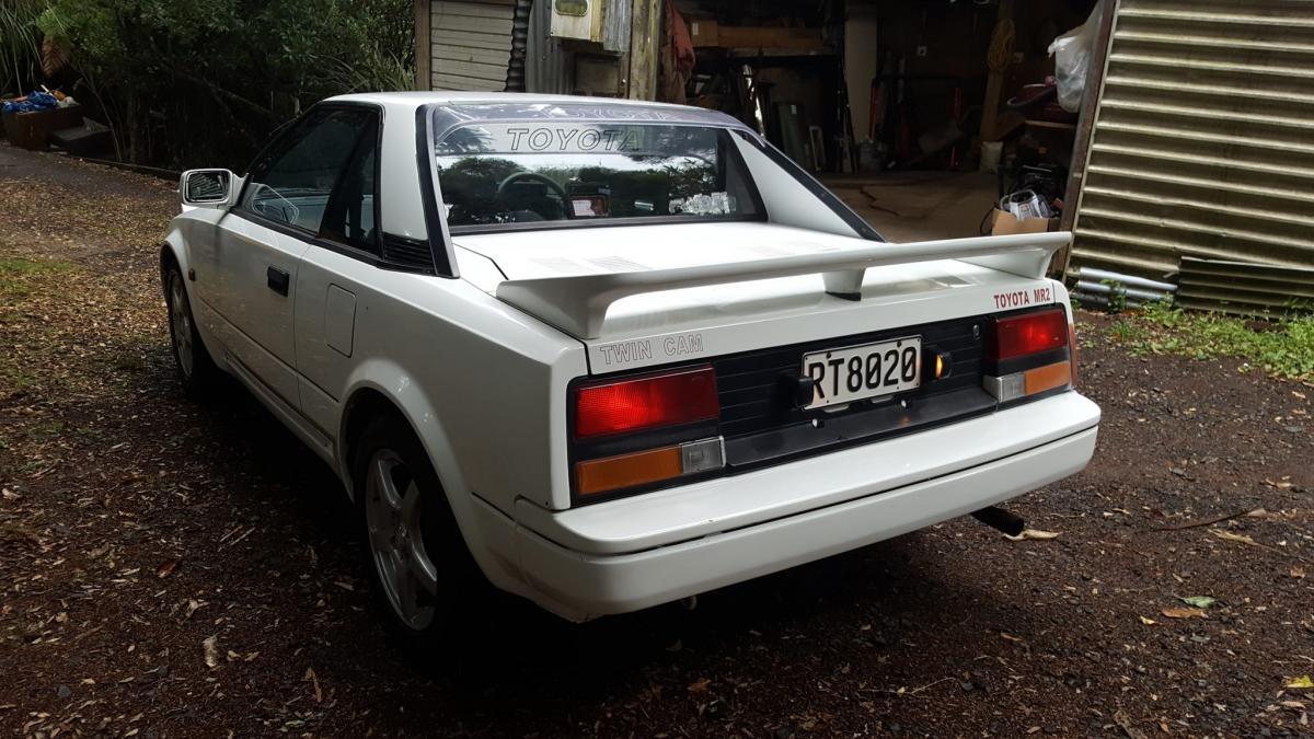 W10 Toyota MR2 1st generation white images 1984 (2).jpg