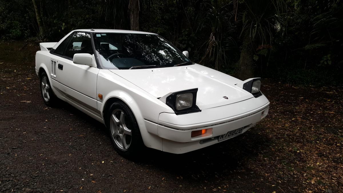 W10 Toyota MR2 1st generation white images 1984 (8).jpg