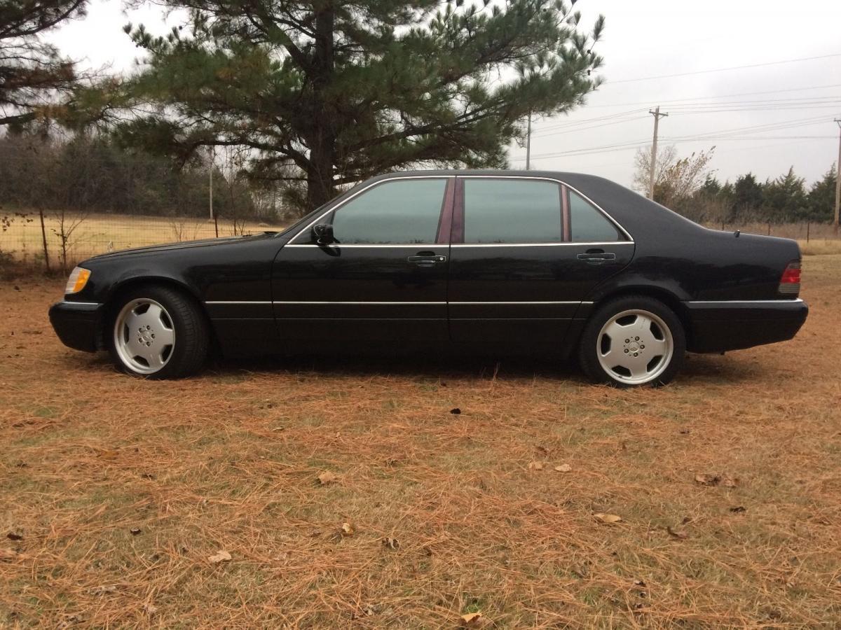 W140 S500 Grand Edition side profile.jpg