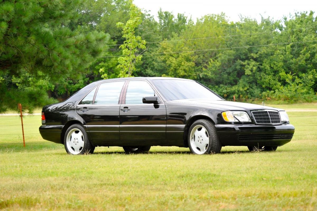 W140 S500 Grand Edition.jpg