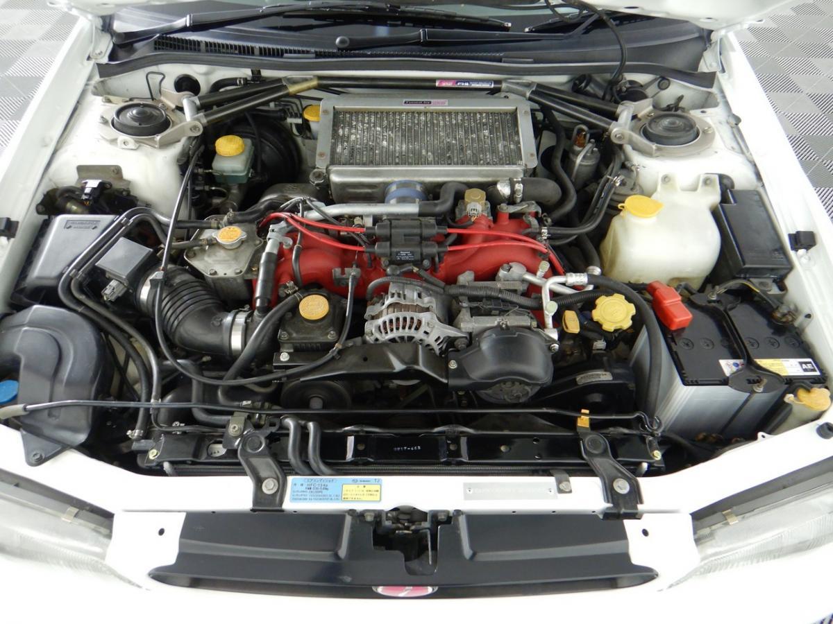 WRX Version 5 coupe engine image 1.jpg