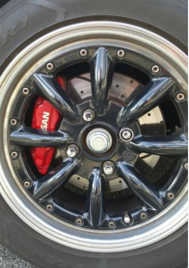 Watanabe's on DR30 skyline RS-X Turbo C.png