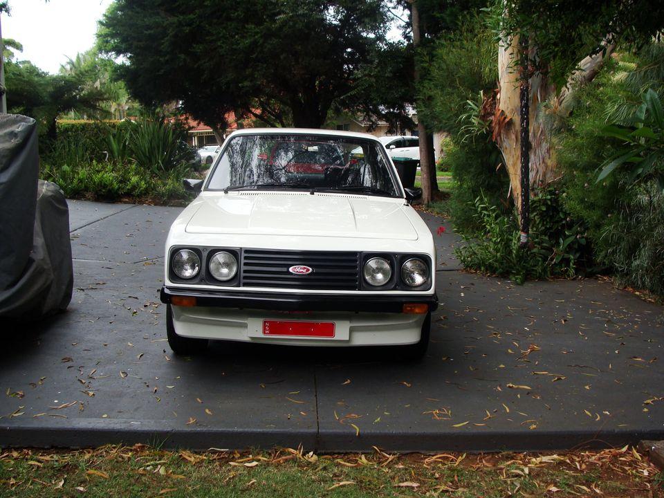 White 1980 RS2000 coupe Australia 2021 restored fuel injection (12).jpg