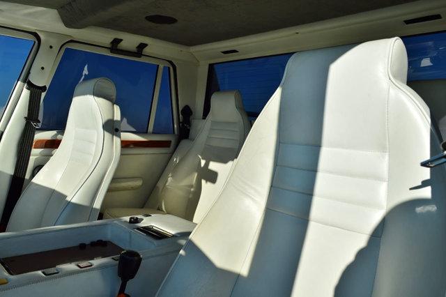 White interior.jpg