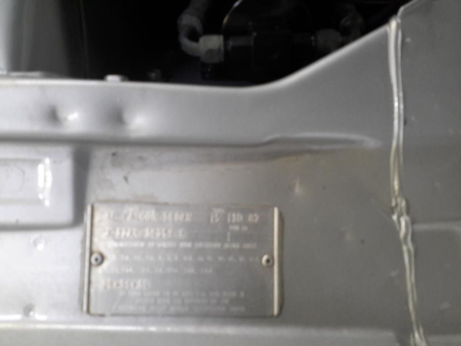 XE ESP chassis plate (2).jpg