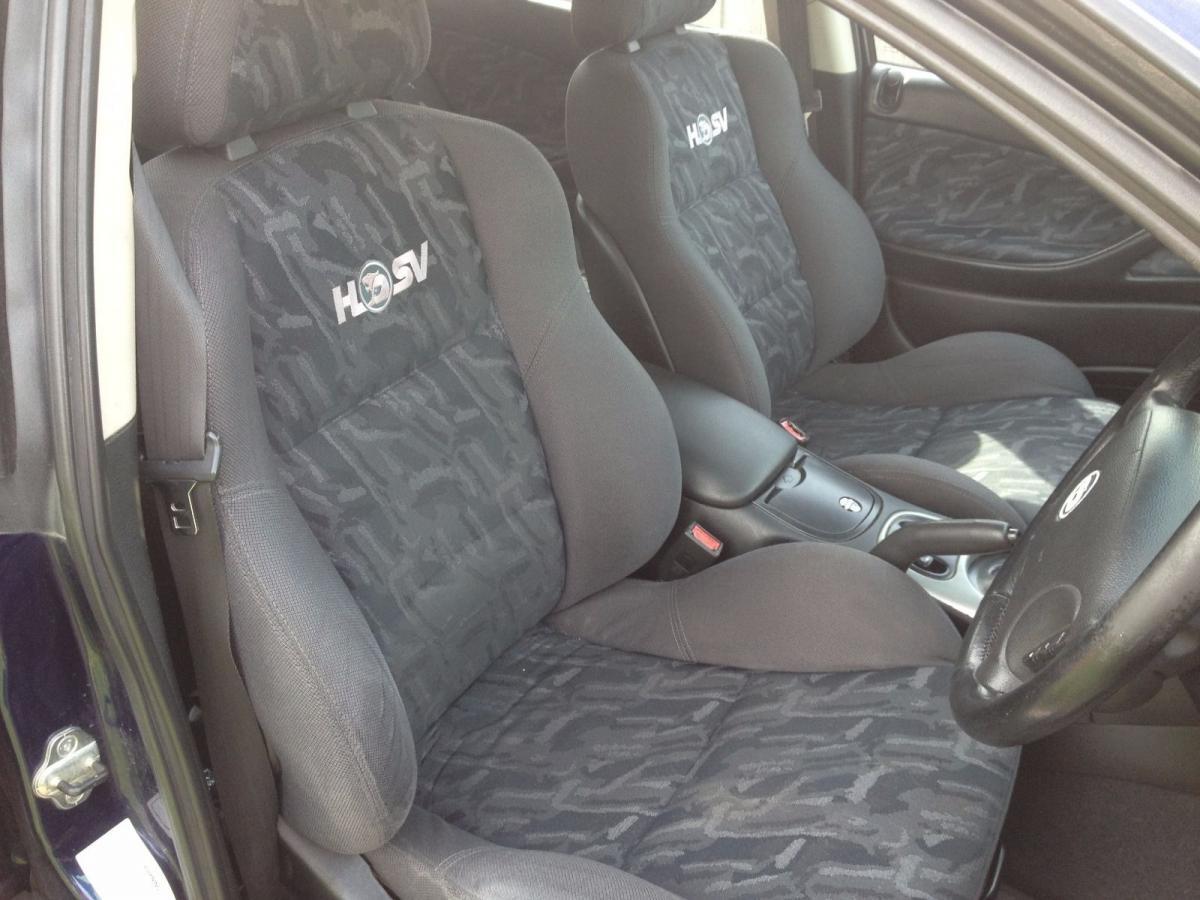 XV HSV Clubsport front seats.jpg