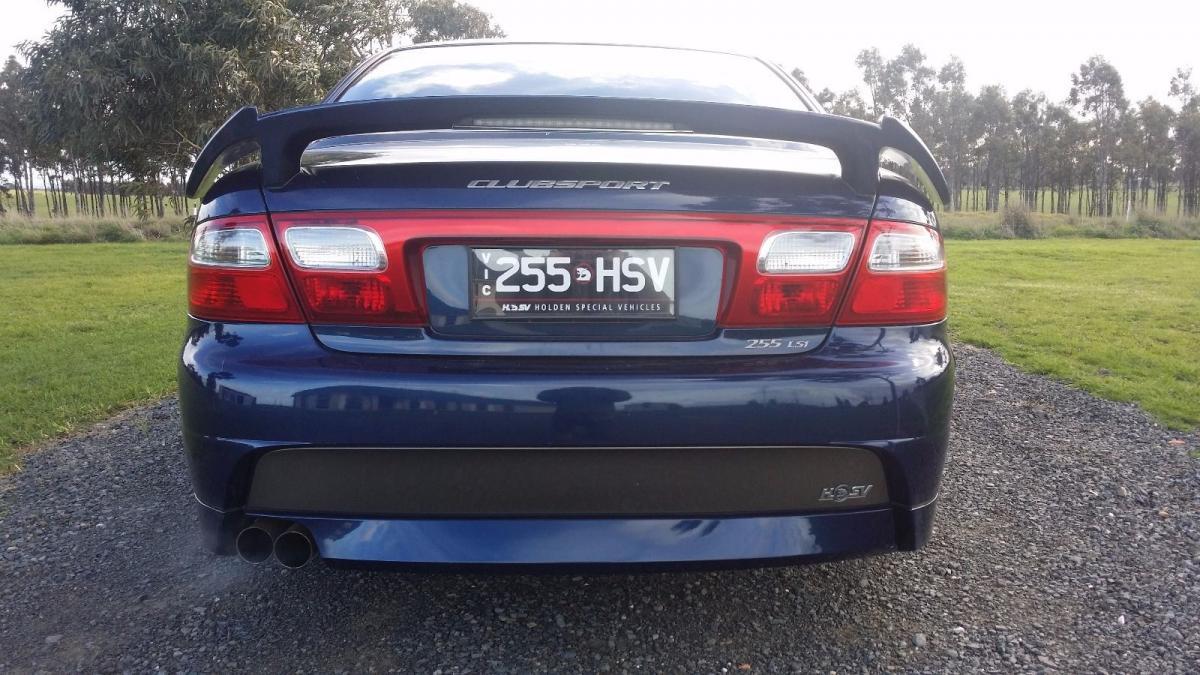 XV HSV Clubsport rear tail lights.jpg