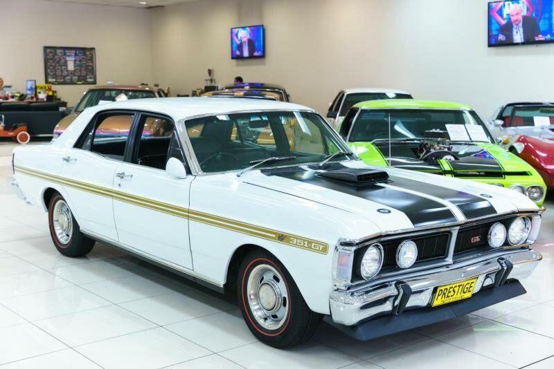 XY Fairmont GT Falcon.jpg