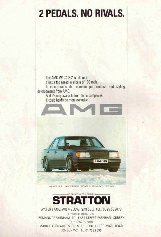 Y Documentation W124 Mercedes AMG 300E Hammer (1).jpg
