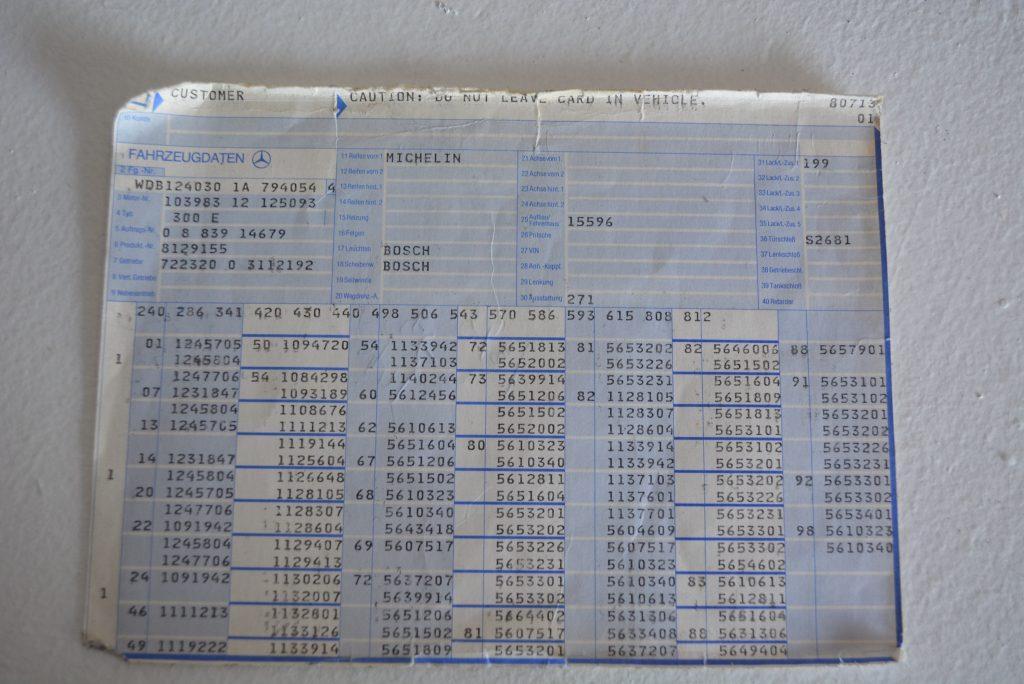 Y Documentation W124 Mercedes AMG 300E Hammer (2).jpg