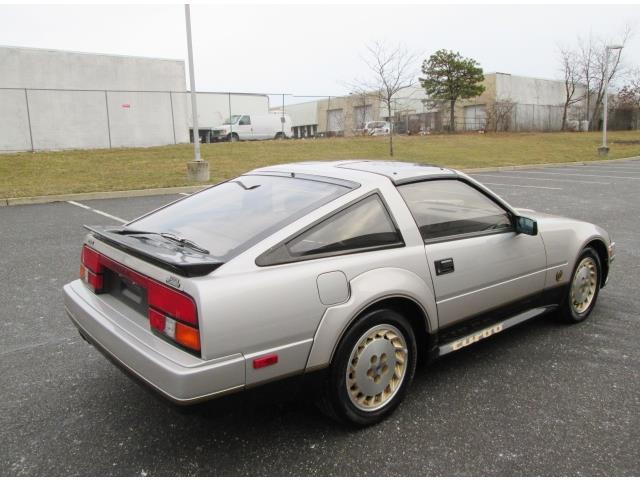 Z31 Nissan 300zx 1984 coupe 50th Anniversary Edition images (11).jpg