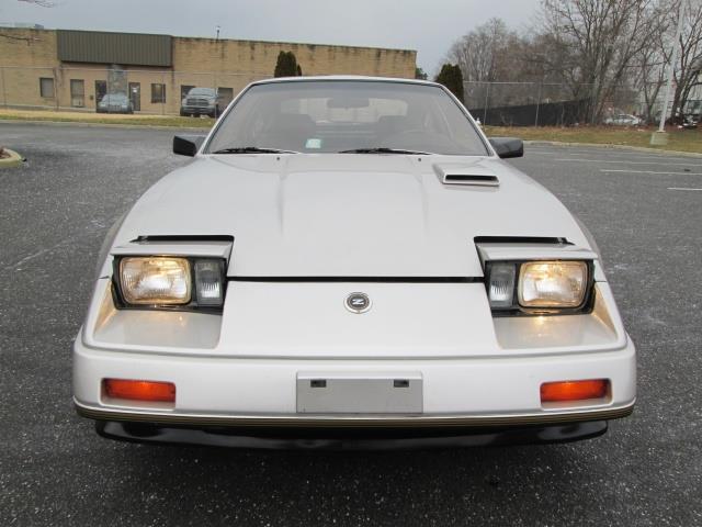 Z31 Nissan 300zx 1984 coupe 50th Anniversary Edition images (2).jpg