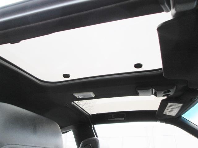 Z31 Nissan 300zx interior 50th anniversary edition (3).jpg