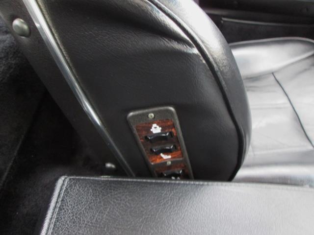 Z31 Nissan 300zx interior 50th anniversary edition (6).jpg