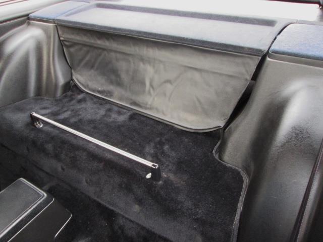Z31 Nissan 300zx interior 50th anniversary edition coupe (3).jpg