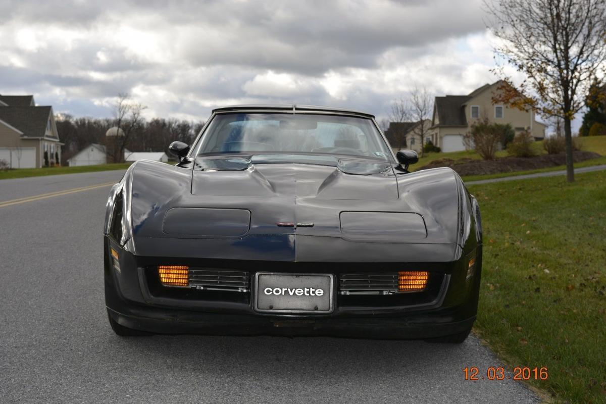 corvette front nose and bumper.jpg