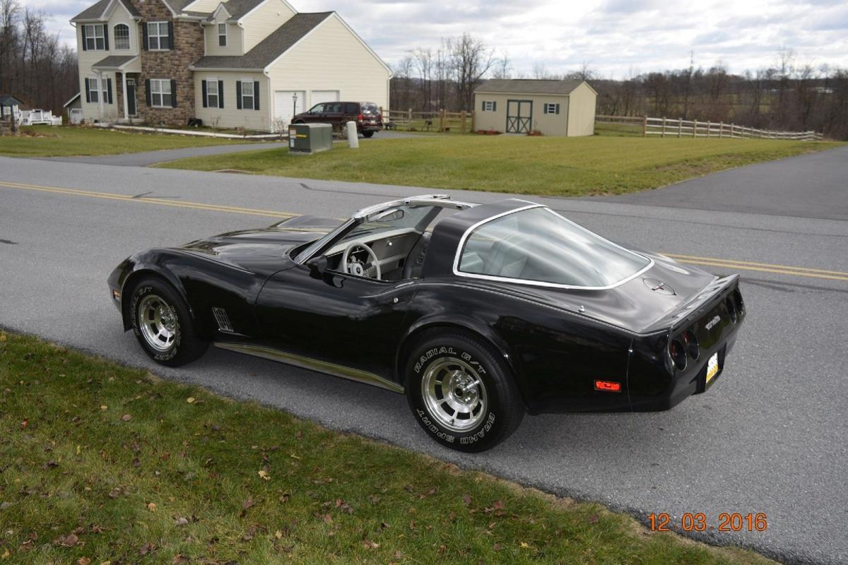 corvette rear quarter panel.jpg