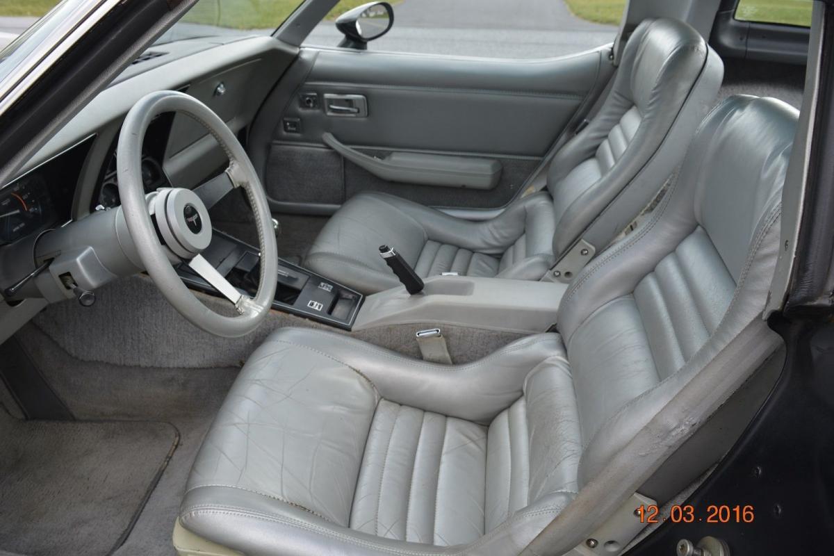 corvette silver interior.jpg