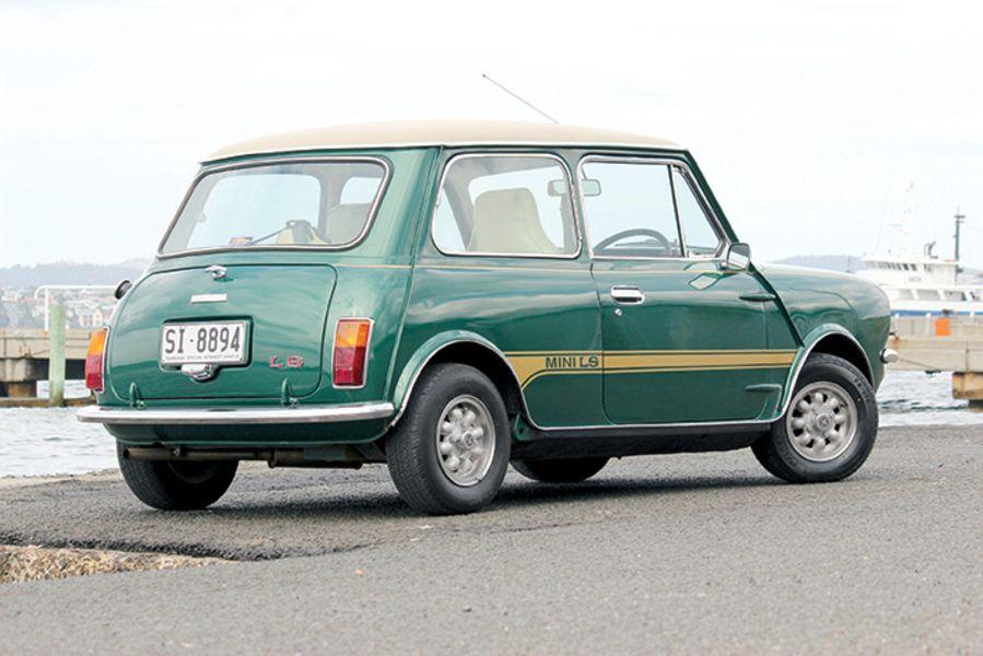 csm_02_LS_rear_view_acd3208655.jpg
