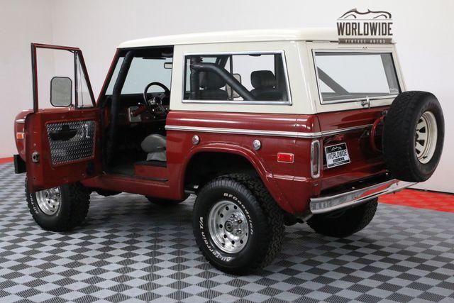 first generation Ford Bronco aluminum door.jpg