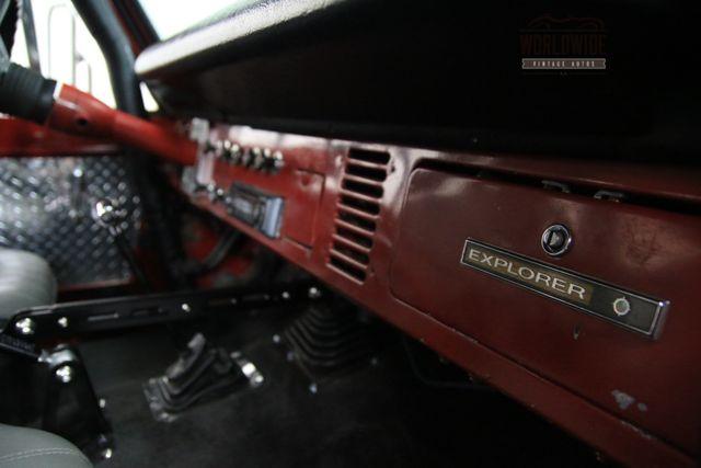 first generation Ford Bronco dashboard.jpg