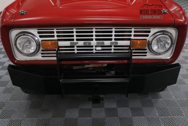 first generation Ford Bronco front grille.jpg