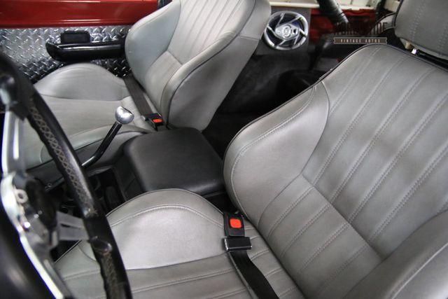 first generation Ford Bronco front seats.jpg