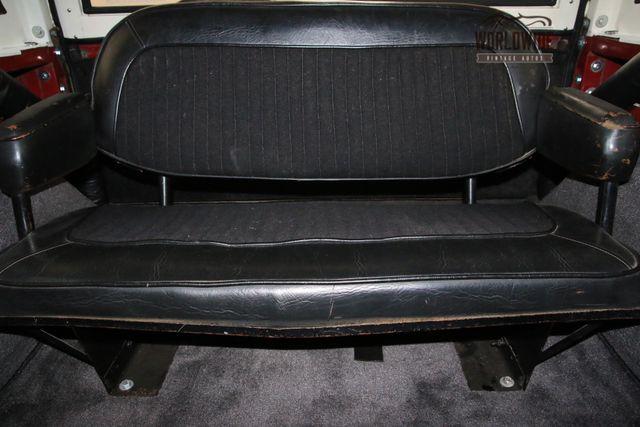 first generation Ford Bronco rear seats.jpg