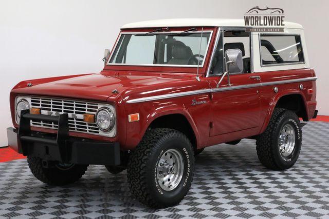 first generation Ford Bronco.jpg