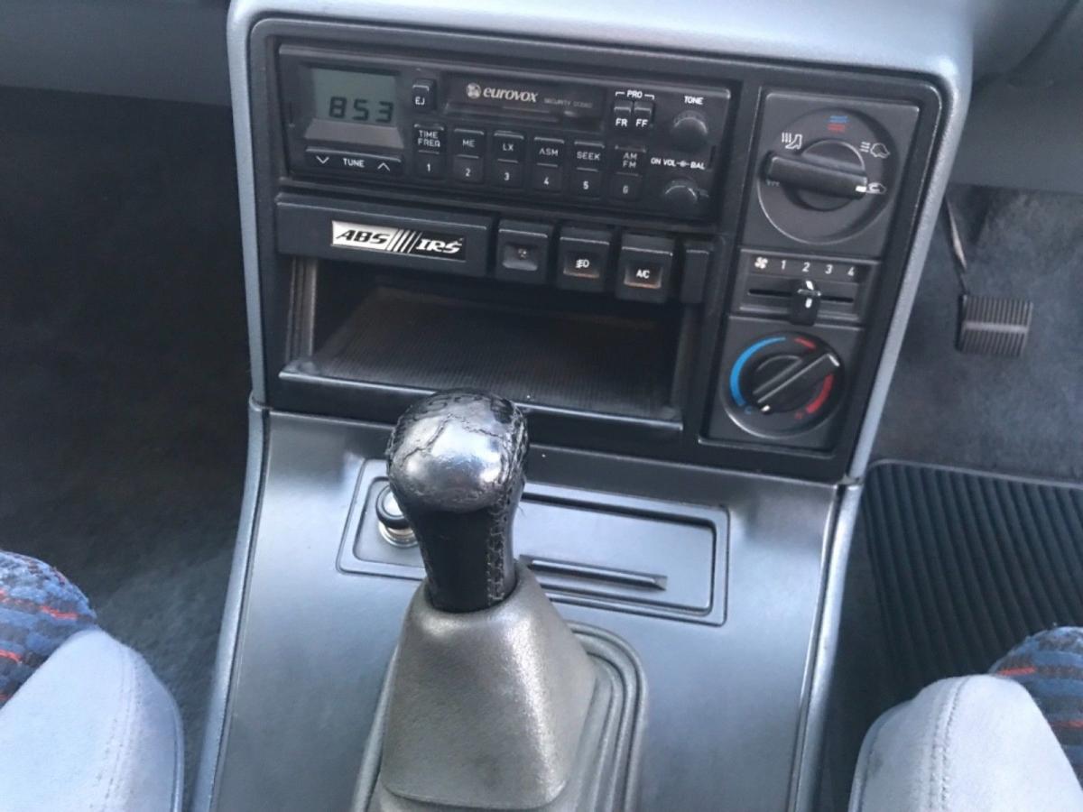 interior images - 1993 VP clubsport HsV (2).jpg