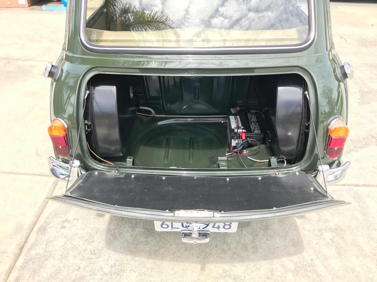 mk1 Australian morris cooper s trunk (2).jpg