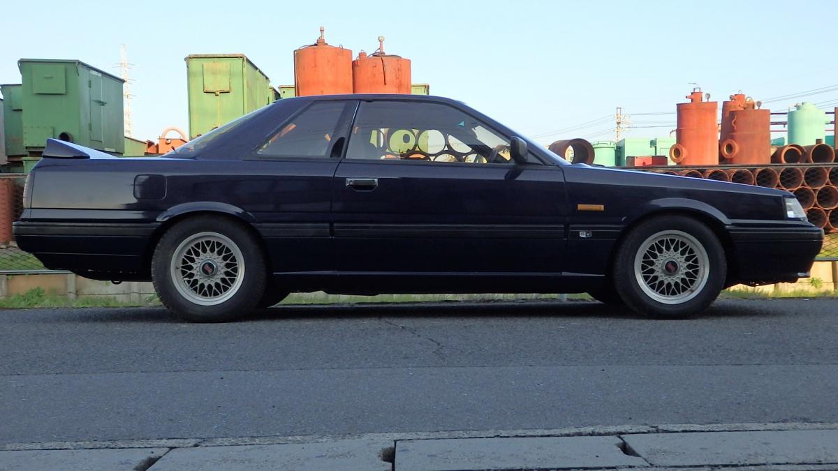 nissan-skyline-sale (10).jpg