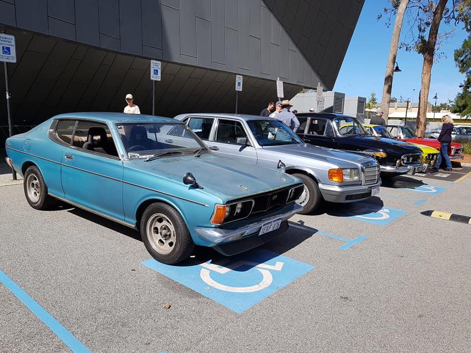 nov2020carsandcoffee.jpg