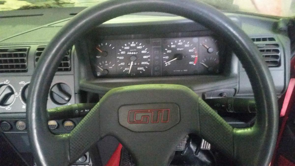 phase 1.5 Peugeot 205 GT1 dash cluster.jpg