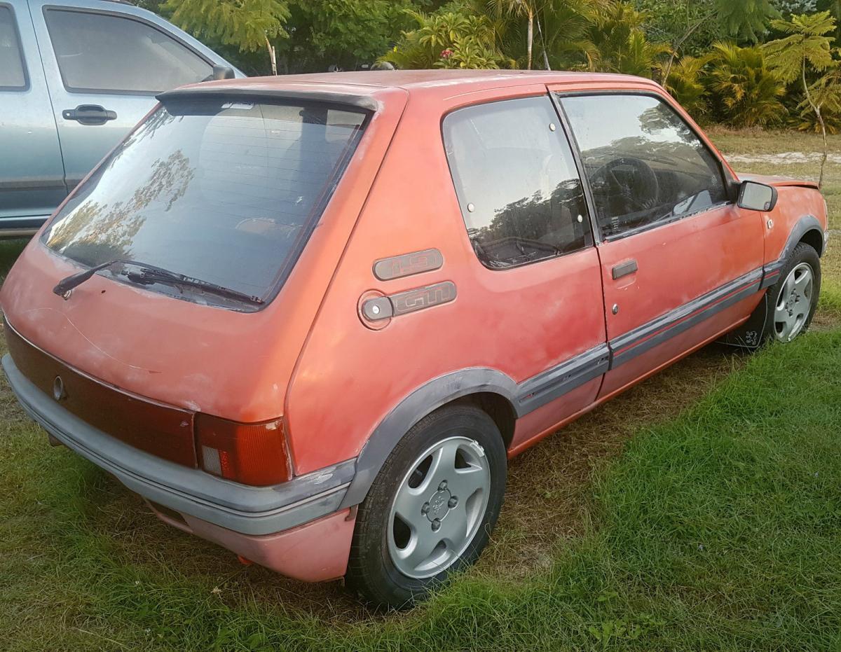 phase 1.5 Peugeot 205 GT1 rear quarter panel.jpg