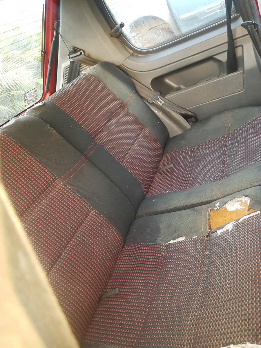 phase 1.5 Peugeot 205 GT1 rear seats.jpg