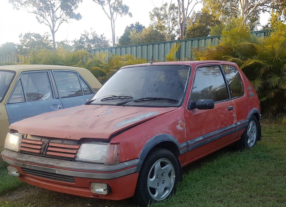 phase 1.5 Peugeot 205 GT1.jpg