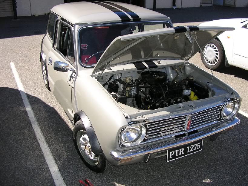 restored 1275 LS Leyland Mini.jpg