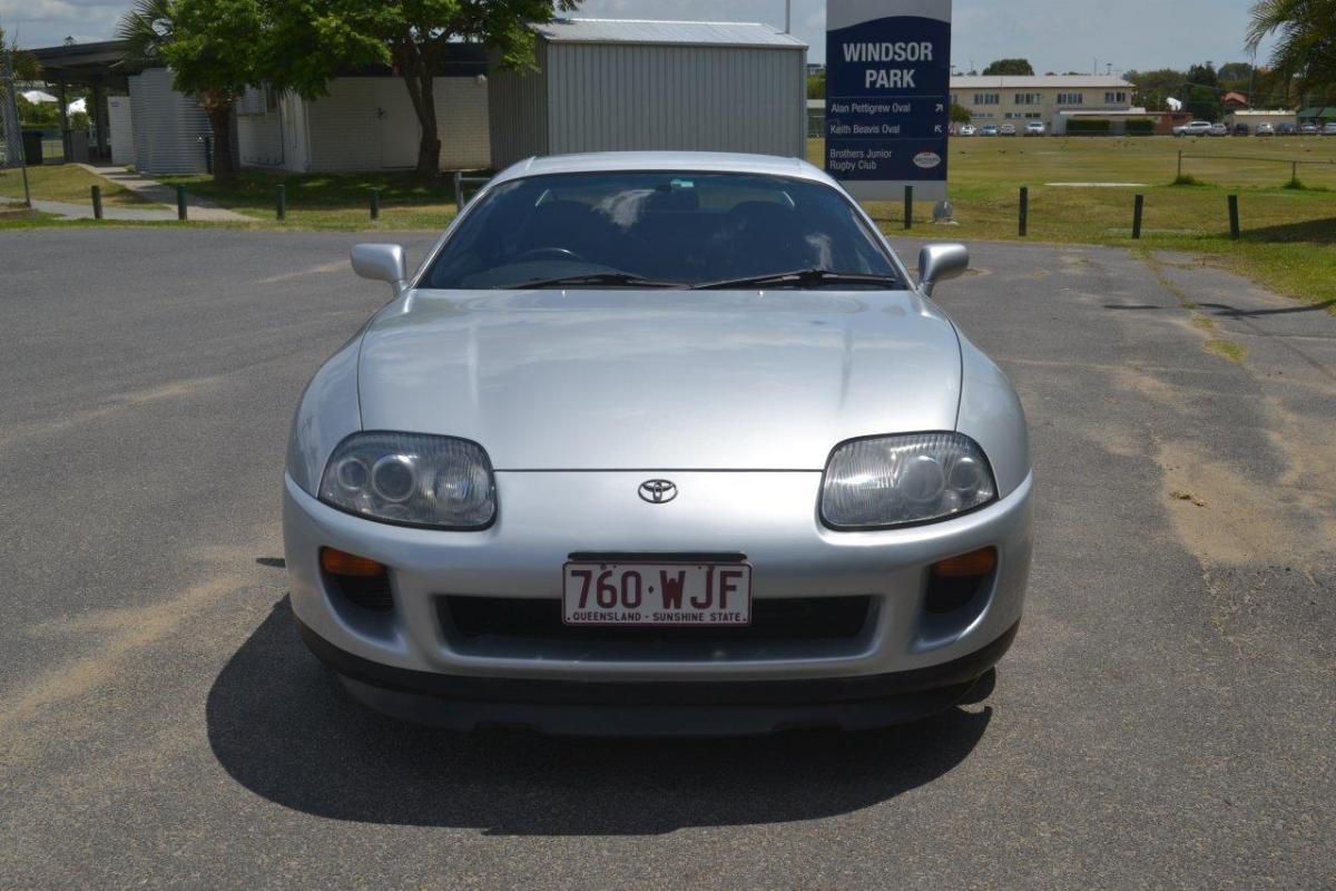 supra front lights.jpg