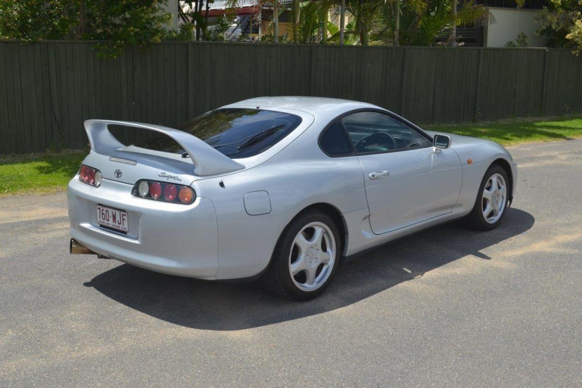 supra rear side view silver.jpg